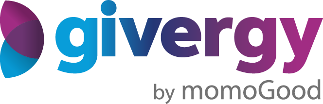 Givergy logo