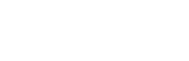 Givergy logo