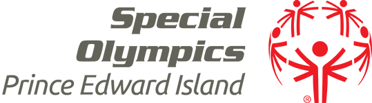 Special Olympics PEI