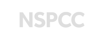 nspcc logo
