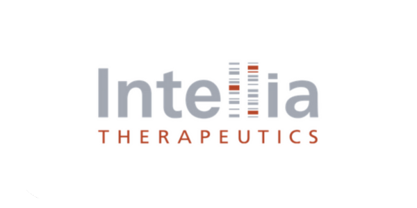 Intellia Therapeutics - UNCF Scholarship (US) - Givergy