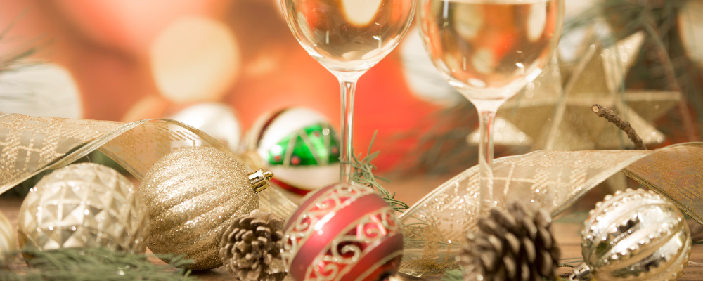Last-Minute Christmas Fundraising Ideas