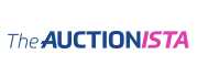 https://auctionista.ca/?utm_source=Givergy&utm_medium=Webpage%20&utm_campaign=US%20AuctionPartners