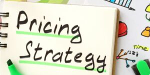 How to Price Auction Items to Boost Fundraising Revenue