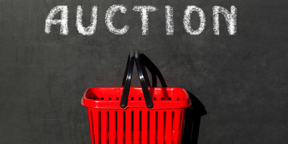 21 Silent Auction Basket Ideas That Actually Raise More