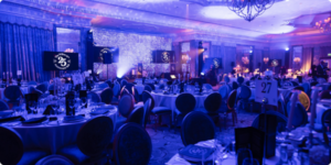 Examples of Nonprofit Fundraising Events + Best Practices