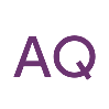 Agent Branding Sets 