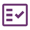 New Donate an Item Form
