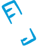 Co-Branding & Marketing