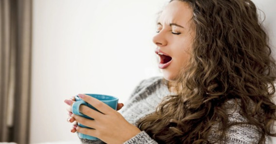 How to Avoid Donor Fatigue Year After Year: 3 Strategies