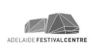 adelaide-festival-centre