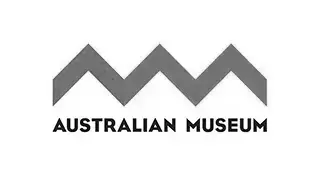 australian-museum