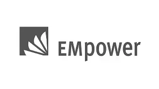Empower