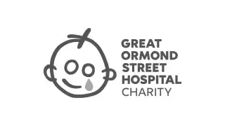 Ormond street hospital
