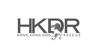 HKDR