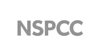 NSPCC