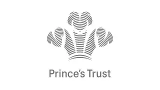 PRINCE TRUST