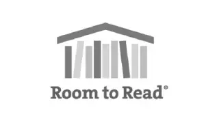 Room to read