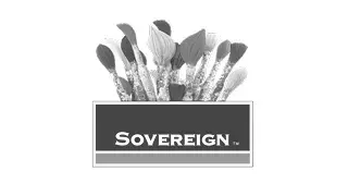 Sovereign