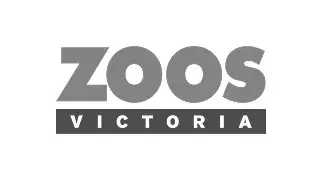 zoos-victoria