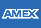 Payment Icon