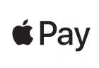 Payment Icon