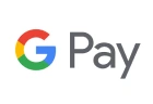 Payment Icon