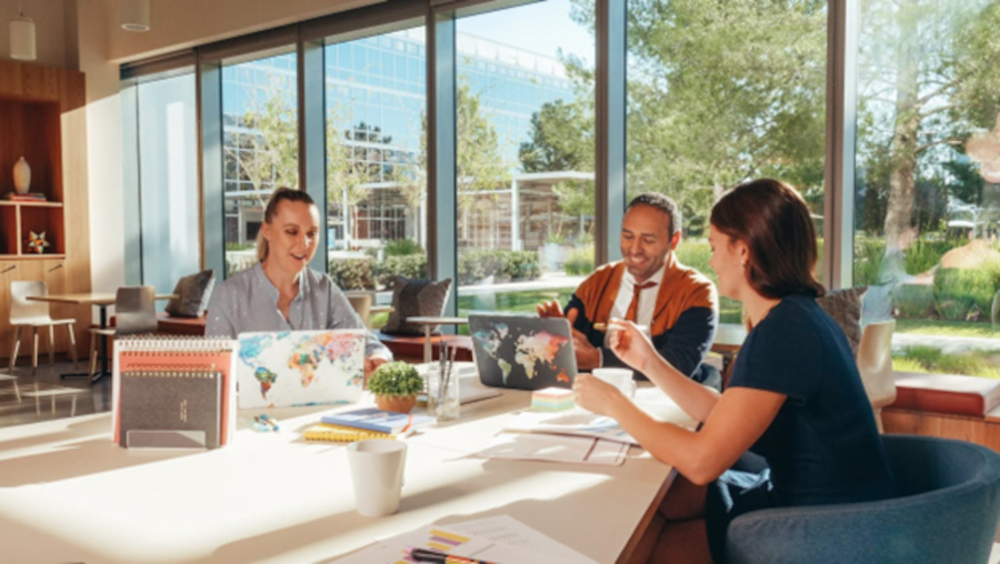 5 Unique Fundraising Ideas for Small Groups