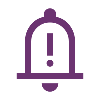 Item Donor Notifications 