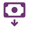 DAF Pay Integration (US only)