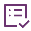 Donor Lists 