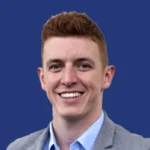 Dan Law