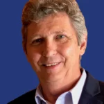 Dan Rohn