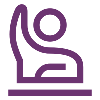 Volunteer Logins 