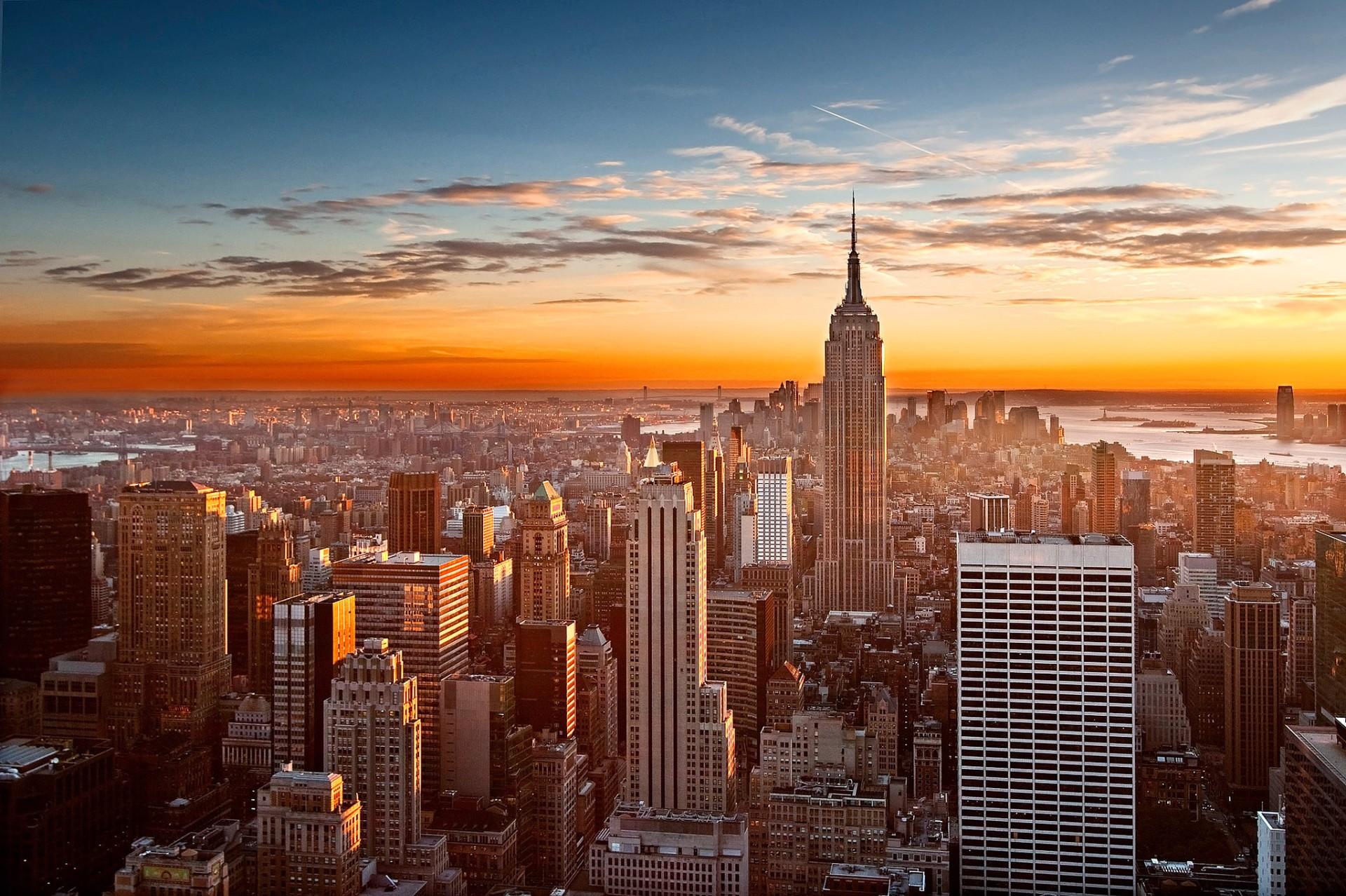 44 auction prizes blog - nyc sky
