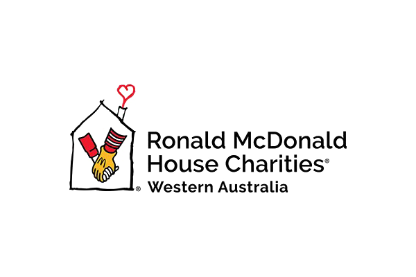 Ronald McDonald House Charities – RMHC WA Ball 2022 (AU)