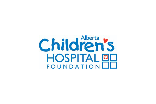 Alberta Children’s Hospital Foundation – Candy Cane Gala 2021 (CA)