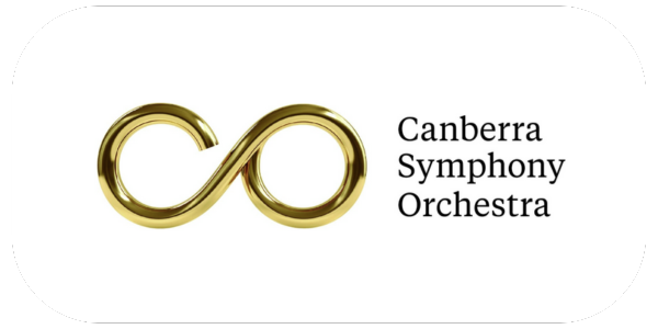 Canberra Symphony Orchestra Fundraising Gala 2023 (AU)