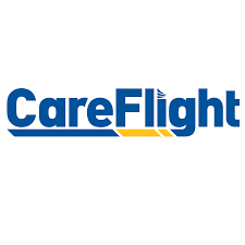 CareFlight – Darwin CareFlight Hangar Ball 2022 (AU)