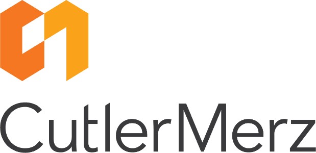 Cutler Merz – 10th Anniversary Gala Dinner (AU)