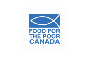 Food for the Poor Canada
