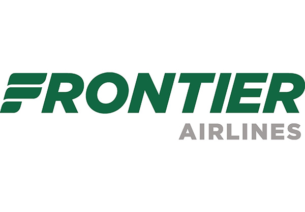 Frontier-Airlines