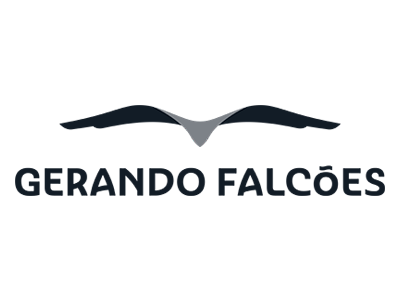 Gerando Falcoes International – Gerando Falcões New York Fundraising Event 2023 (US)