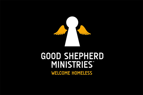 Good Shepherd Ministries