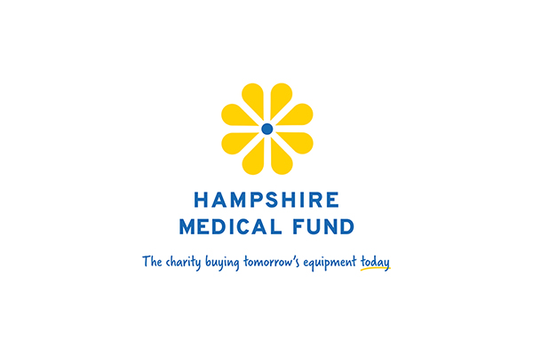 Hampshire Medical Fund