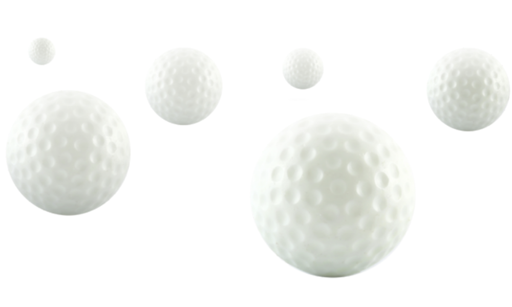 Jeremy-Pilkington-logo