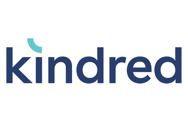 Kindred UP Gala 2024