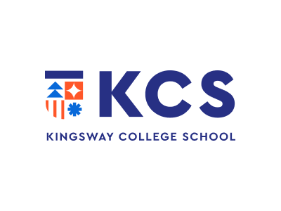 Kingsway College School