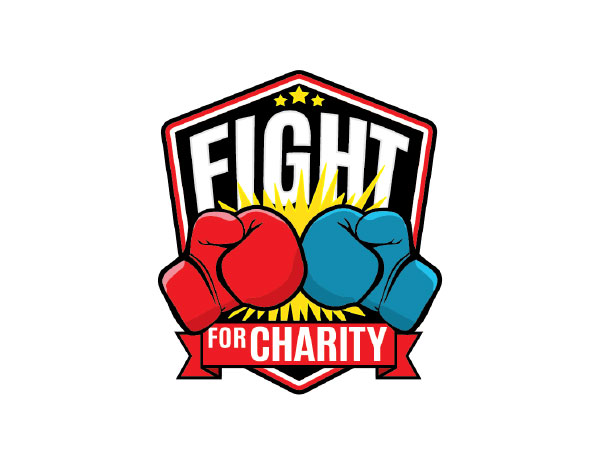 Fight for Charity 2024