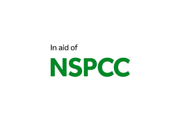Ann Corder Recruitment – Business Support Group Peterborough – NSPCC